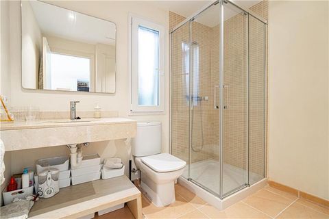 Apartament a Campos, Mallorca, Campos - € 590.000 | Ref: 46062 - foto 9